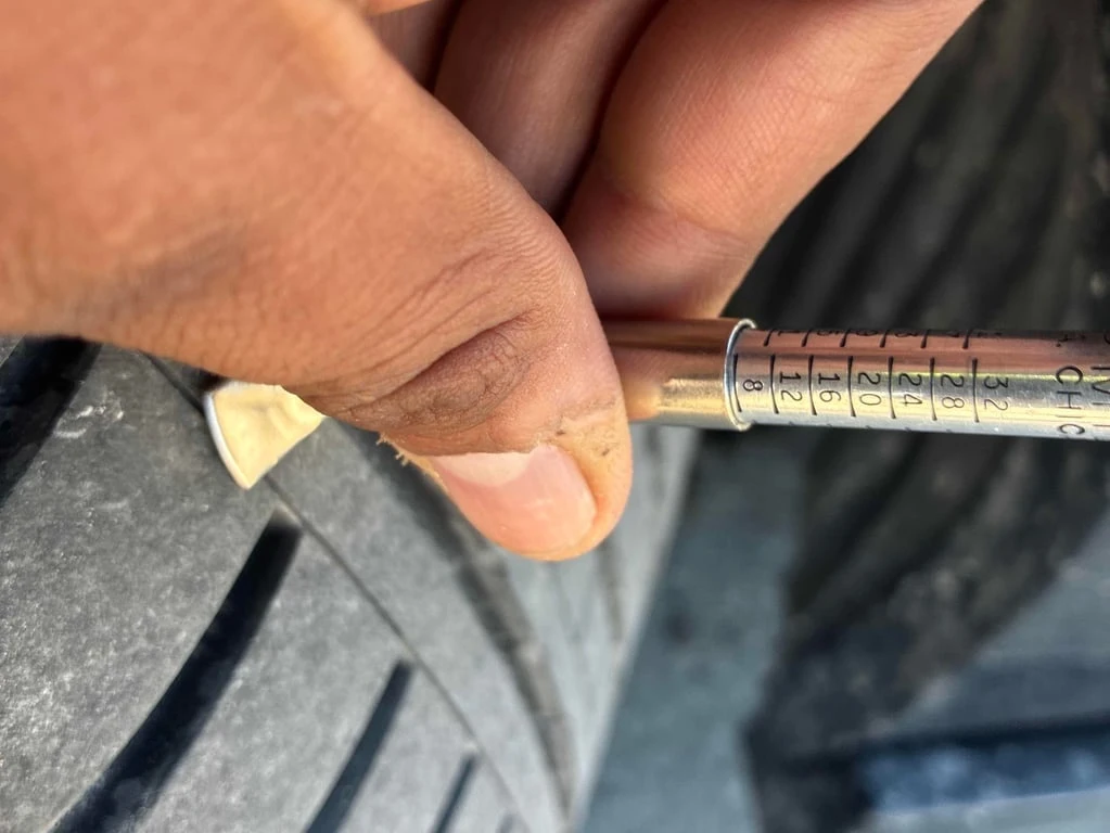 Subaru WRX * Sport tech * CARFAX *    | Mobile.bg   13