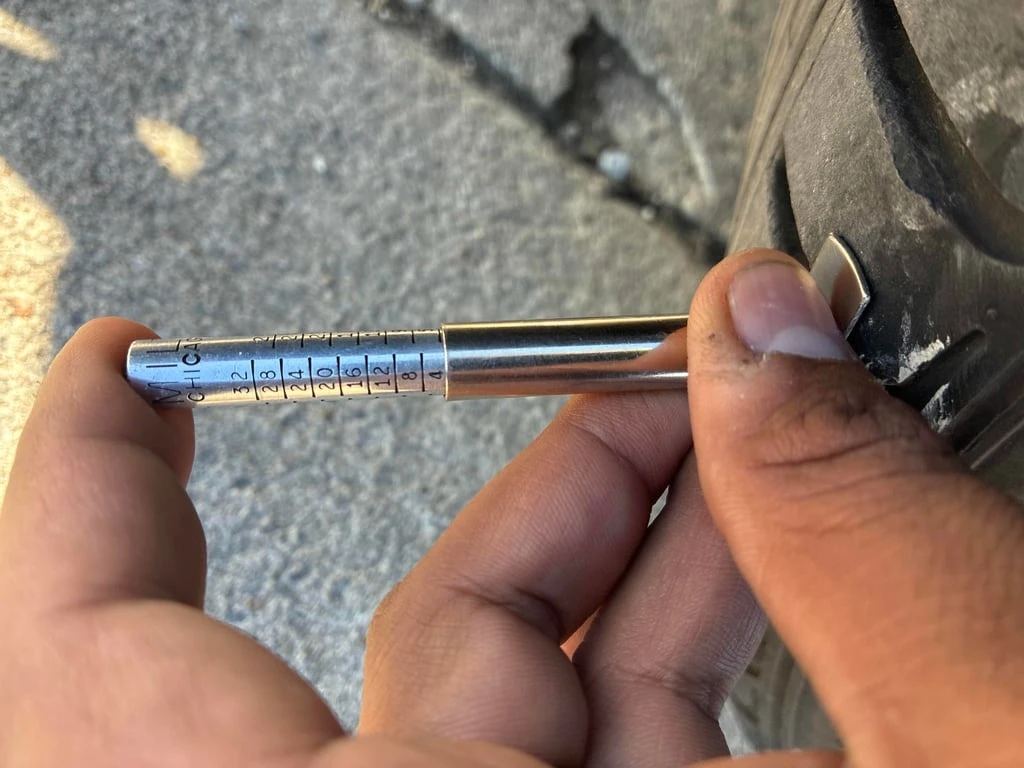 Subaru WRX * Sport tech * CARFAX *    | Mobile.bg   11