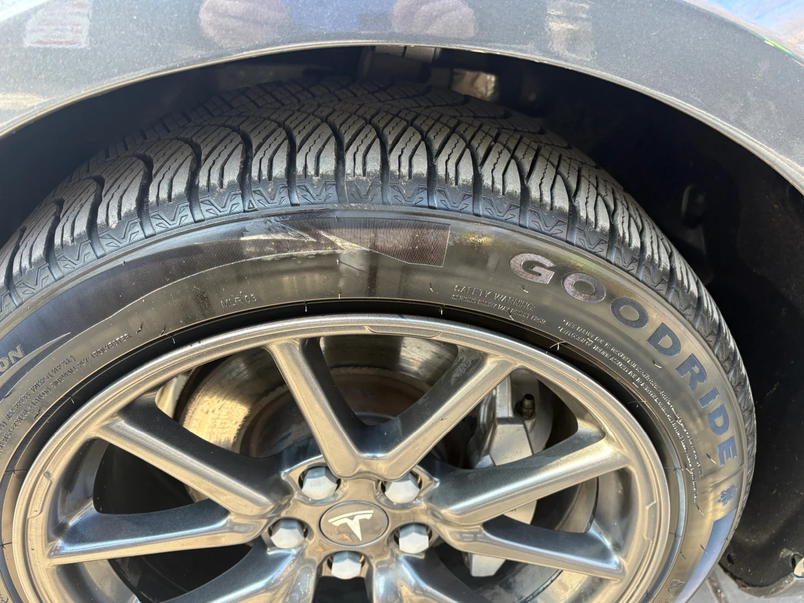 Tesla Model 3 | Mobile.bg � ����������� 2