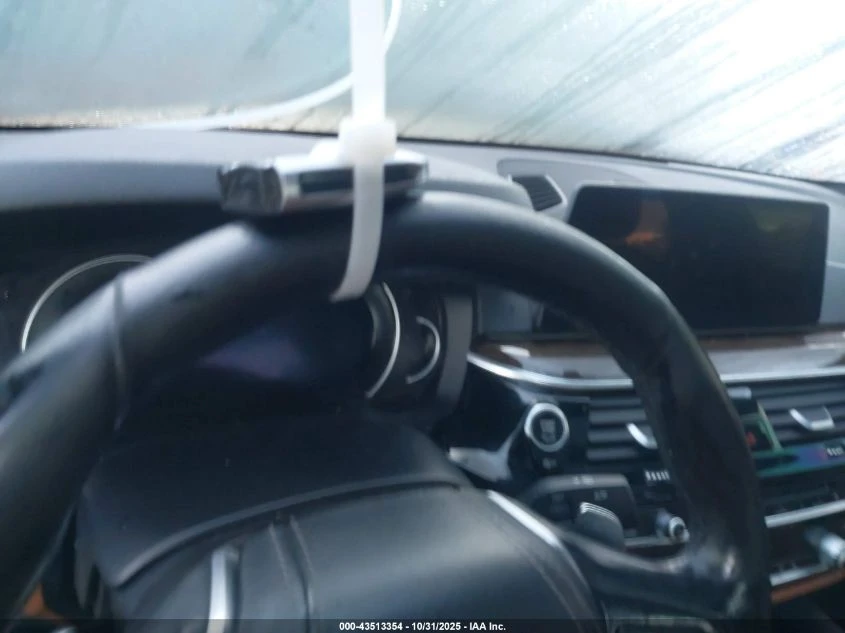 BMW 530 2l I xDrive | Mobile.bg � ����������� 11