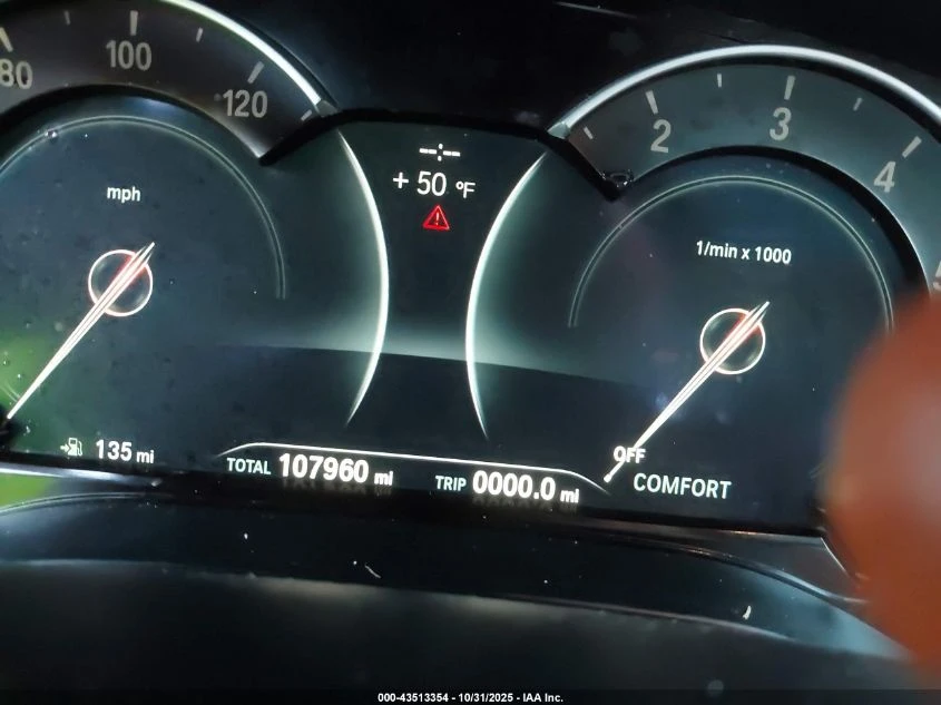 BMW 530 2l I xDrive - изображение 7