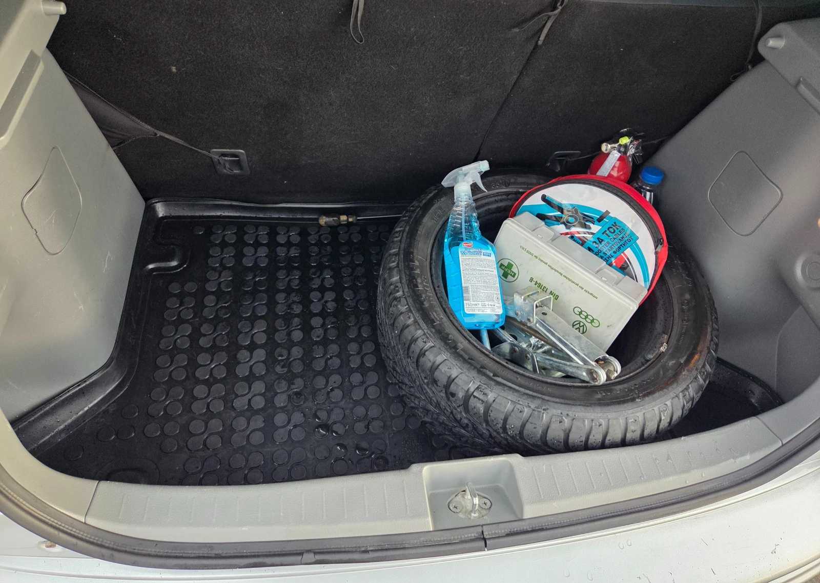 Suzuki SX4 | Mobile.bg � ����������� 6