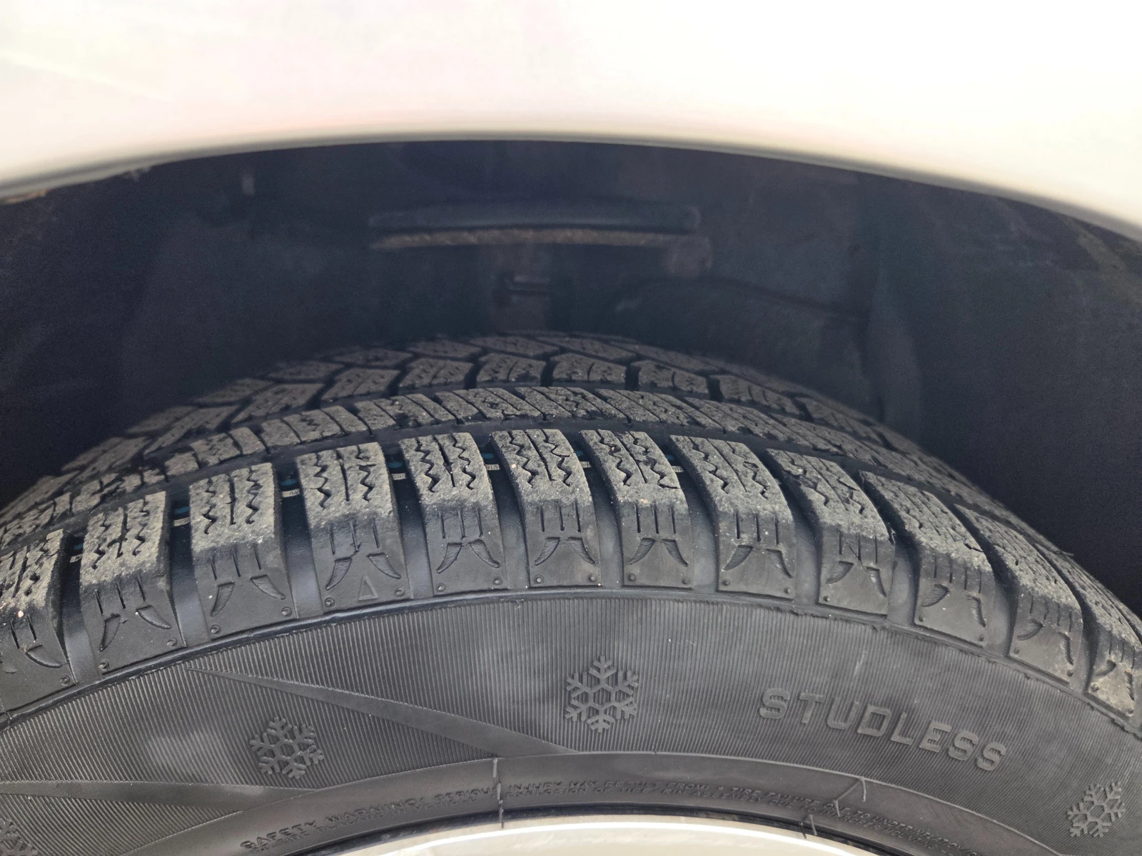 Suzuki SX4 | Mobile.bg � ����������� 5