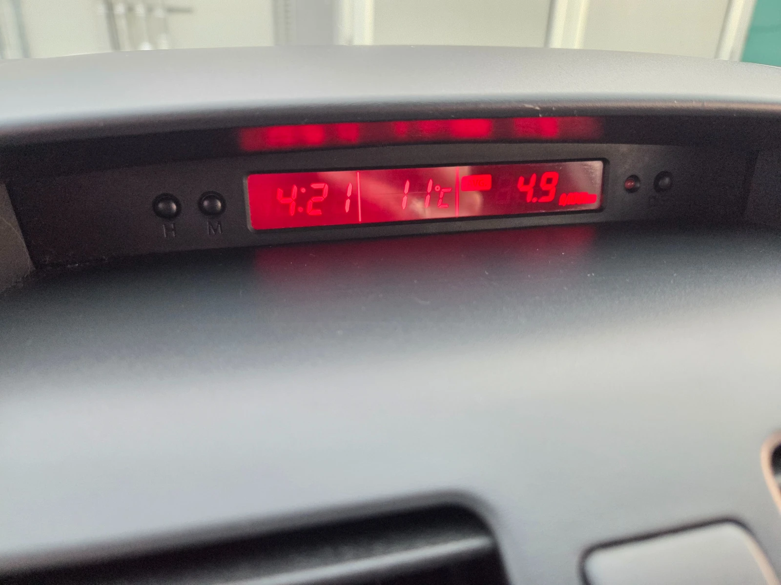 Suzuki SX4 | Mobile.bg � ����������� 10