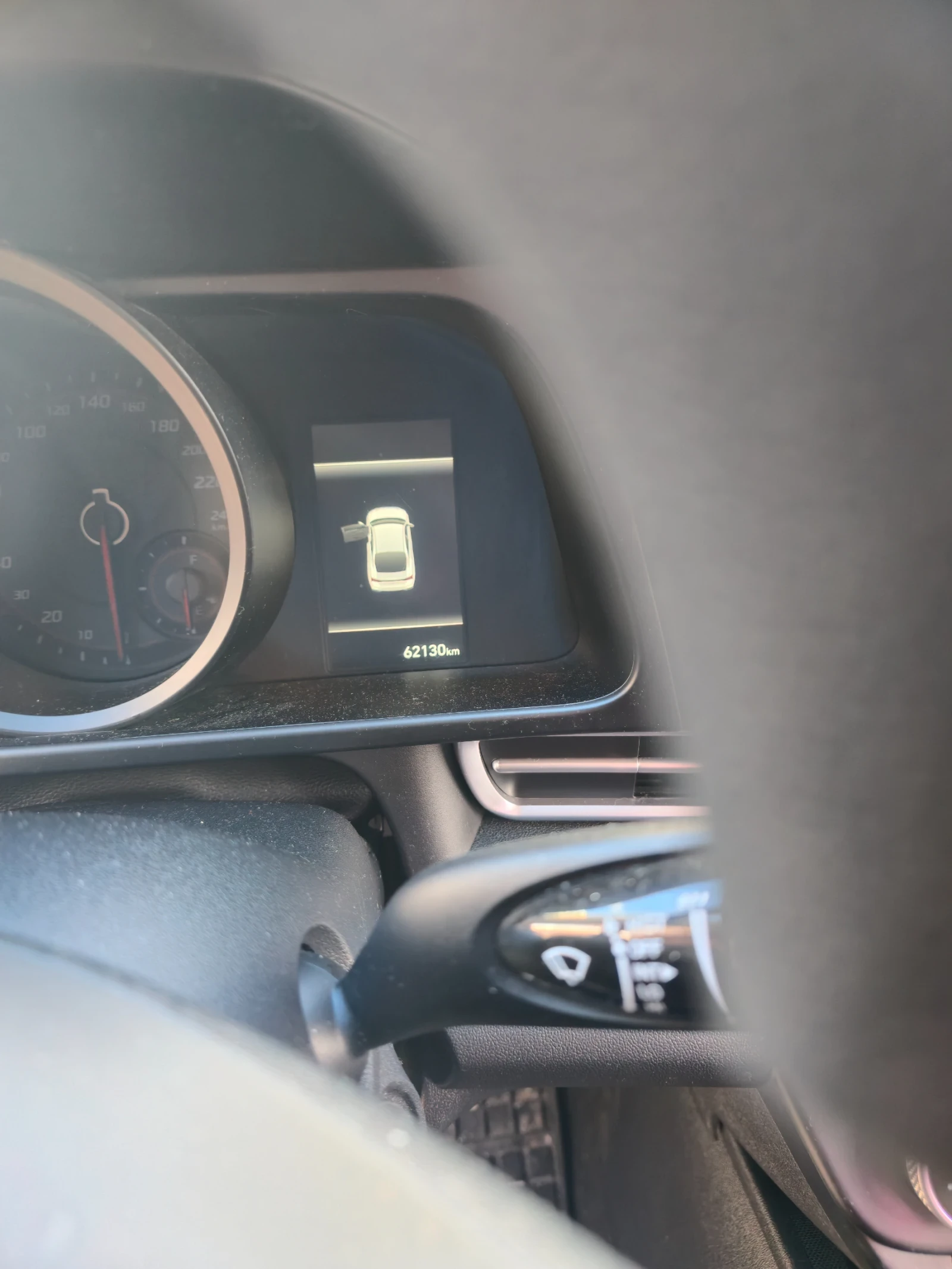 Hyundai Elantra 1.6����� �����, �������� ����� ���� | Mobile.bg � ����������� 6