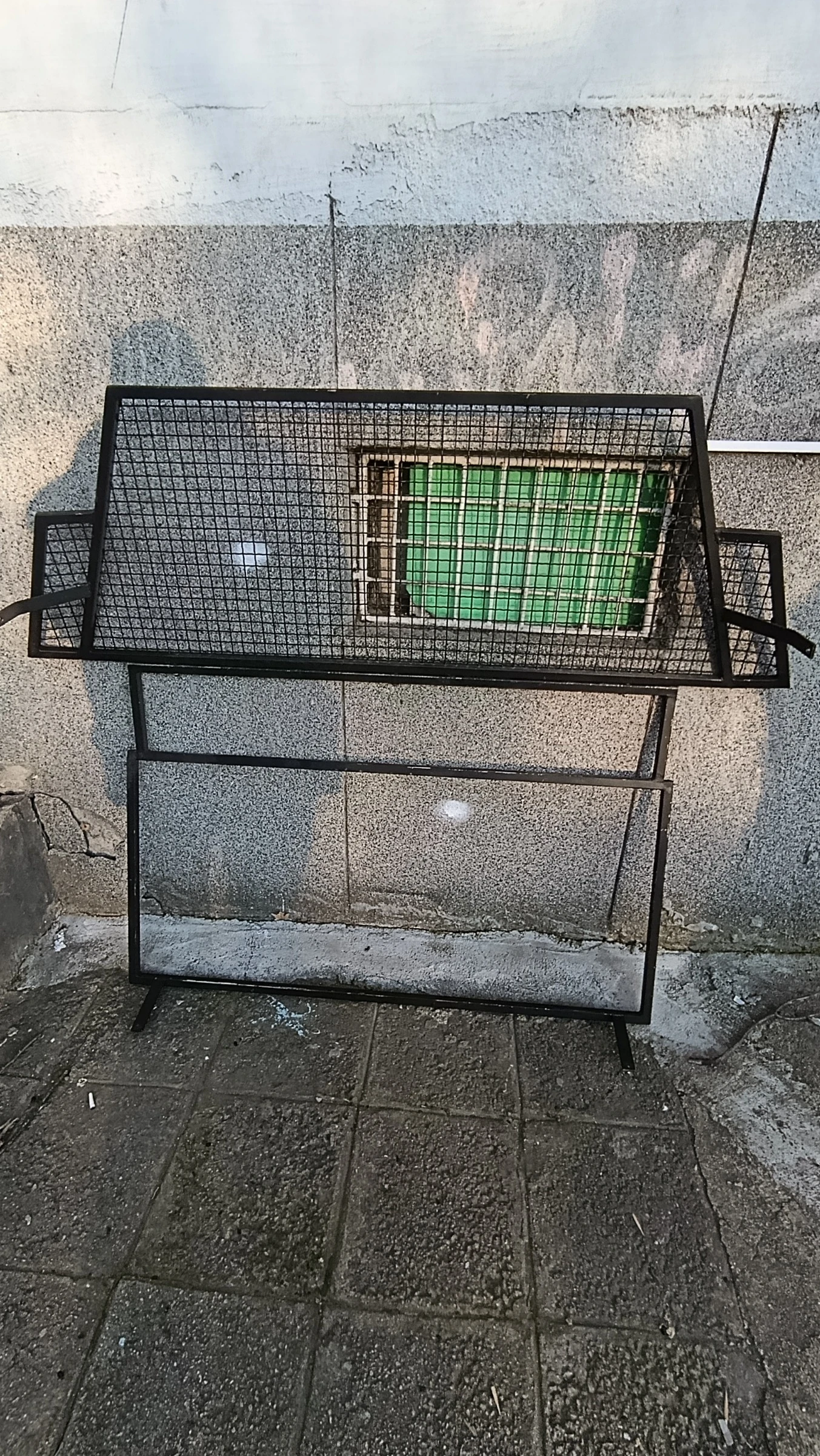 Citroen Berlingo | Mobile.bg � ����������� 11