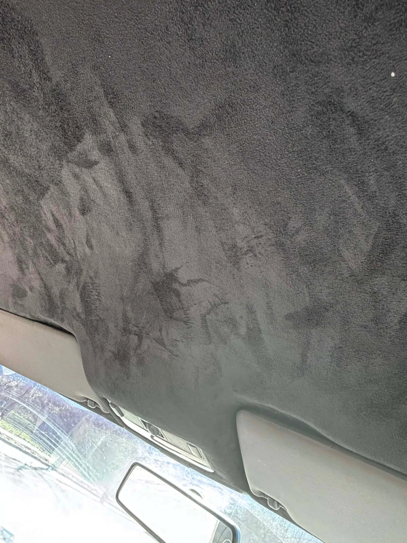 Audi A3, снимка 10 - Автомобили и джипове - 53819019