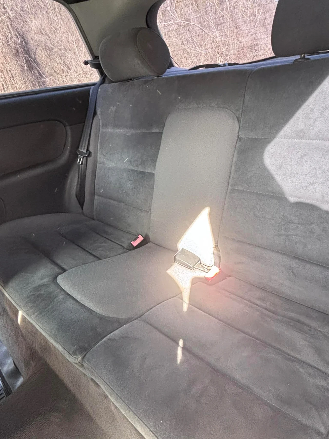 Audi A3, снимка 9 - Автомобили и джипове - 53819019