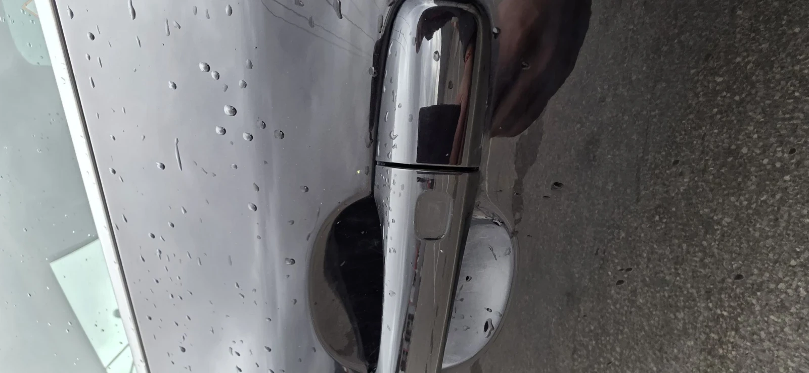 Volvo V60 D6 Hybrid , снимка 11 - Автомобили и джипове - 53937038