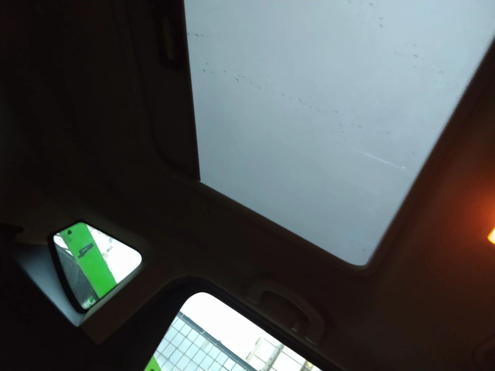 Lancia Delta 1.9 biturbo, снимка 6 - Автомобили и джипове - 54339921