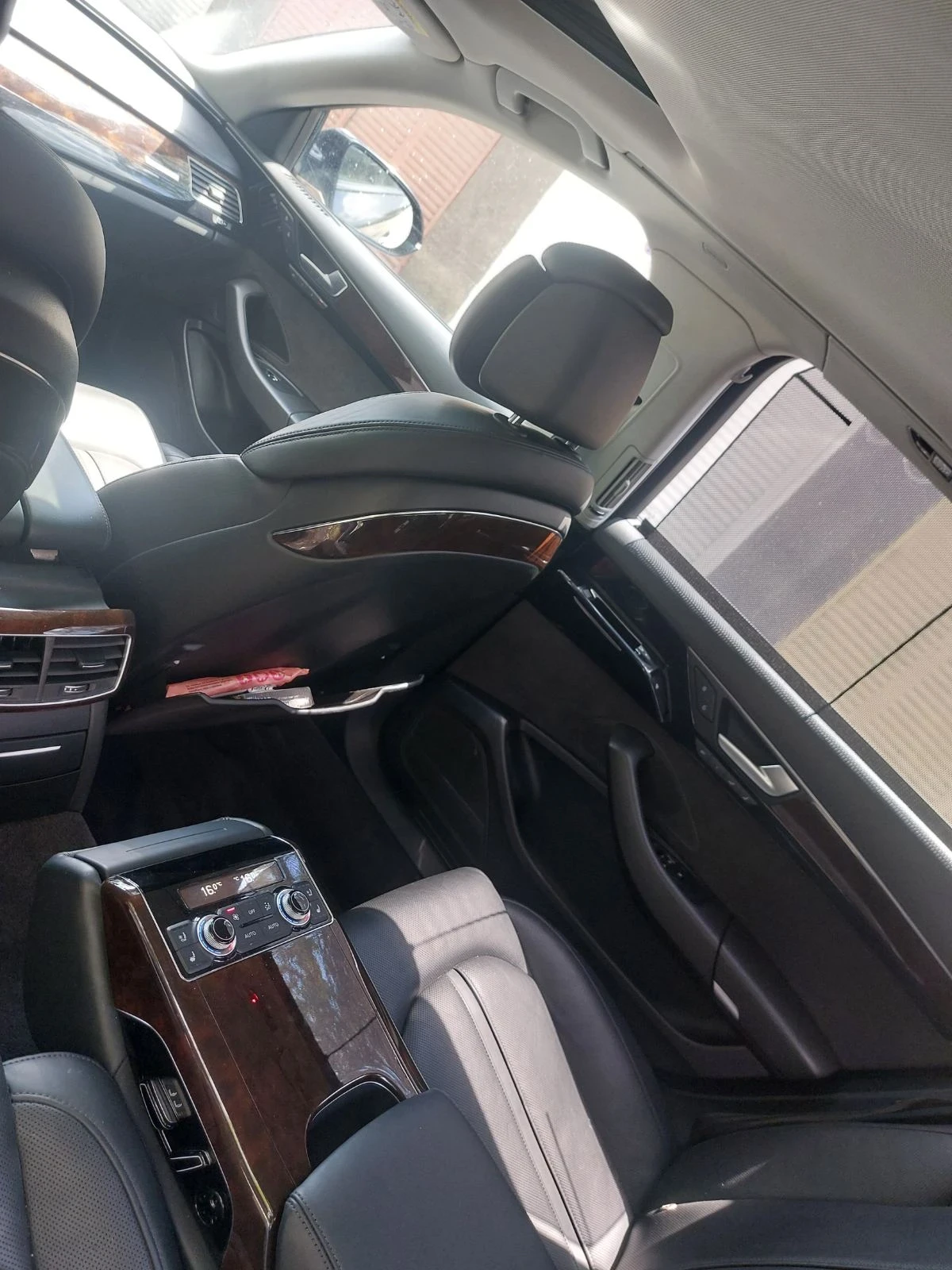 Audi A8 | Mobile.bg � ����������� 12