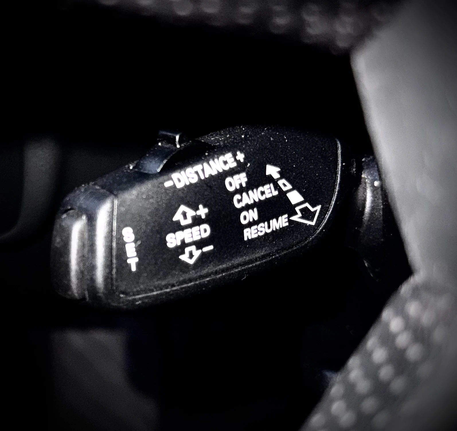 Audi A6 * Full Led* Distronic* Lane Assist, снимка 16 - Автомобили и джипове - 55569844