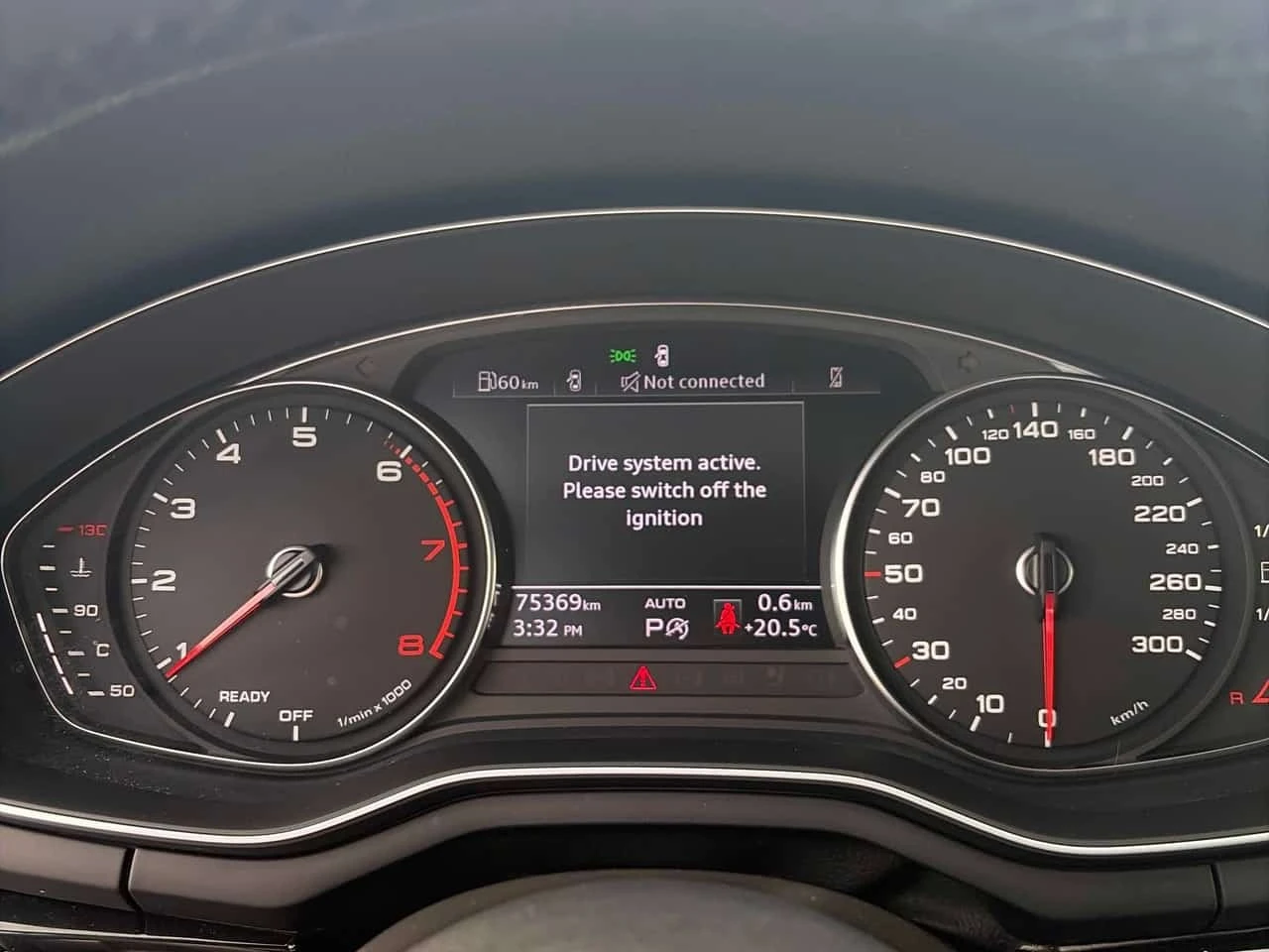 Audi A4 * Komfort * CARFAX * ��� ������������ ������ | Mobile.bg � ����������� 8