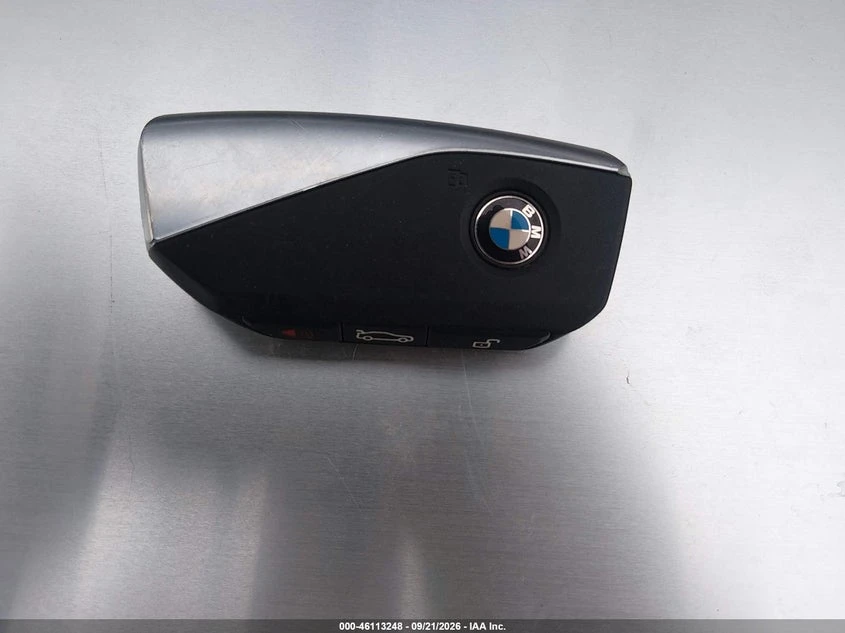 BMW iX xDrive50, снимка 11 - Автомобили и джипове - 56424581