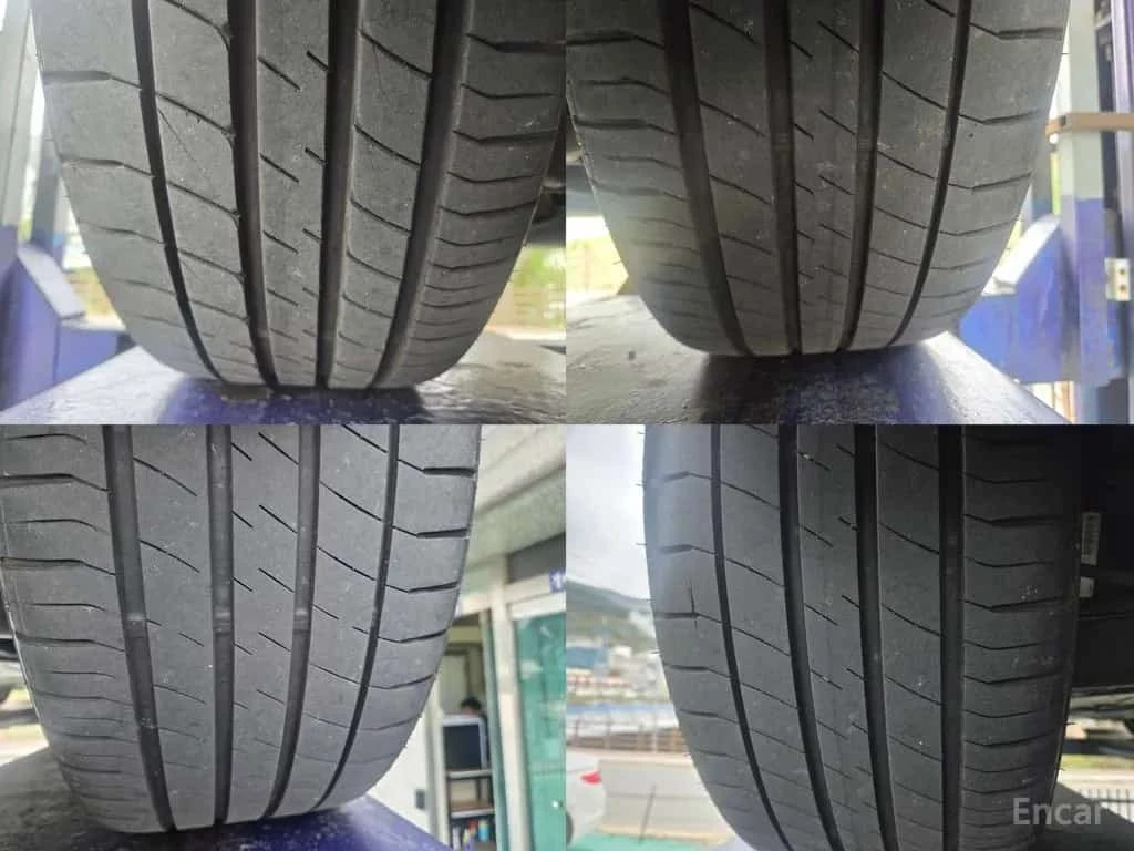 Mercedes-Benz E 250 Avantgarde/�������/�����/�������/ | Mobile.bg � ����������� 8