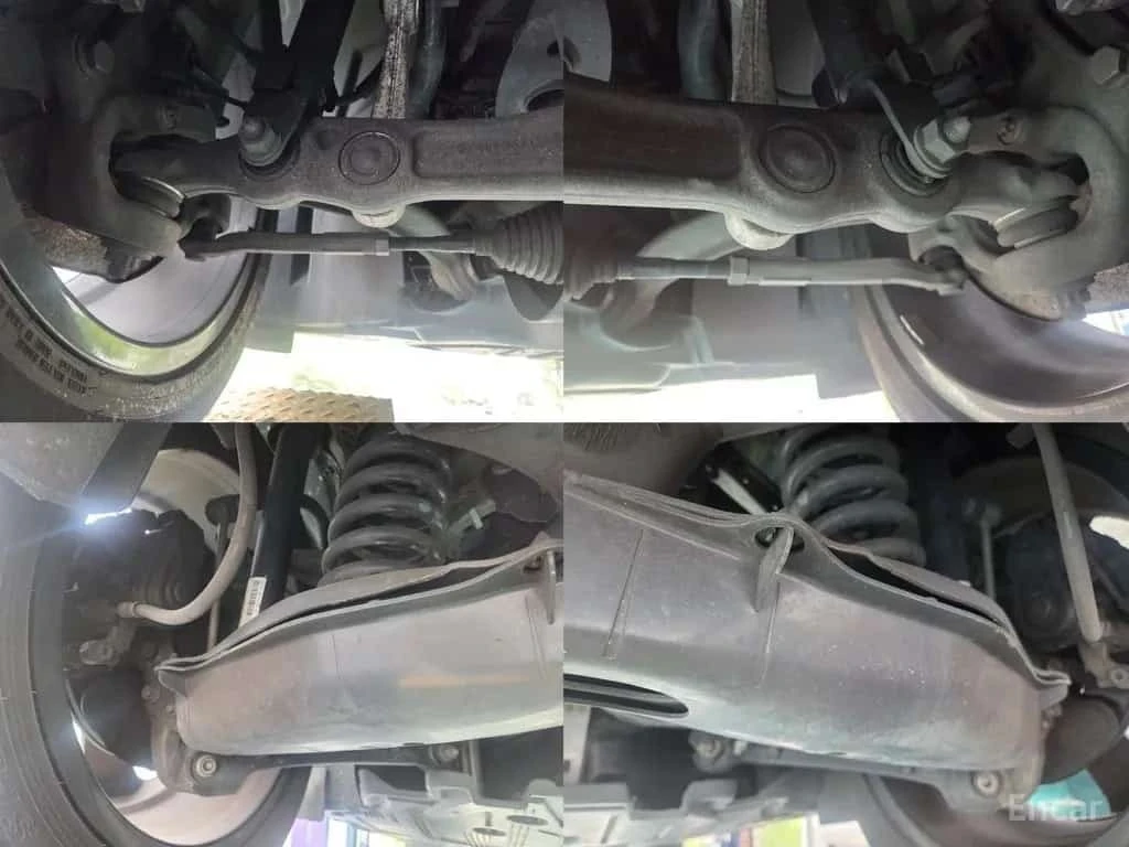 Mercedes-Benz E 250 Avantgarde/�������/�����/�������/ | Mobile.bg � ����������� 7