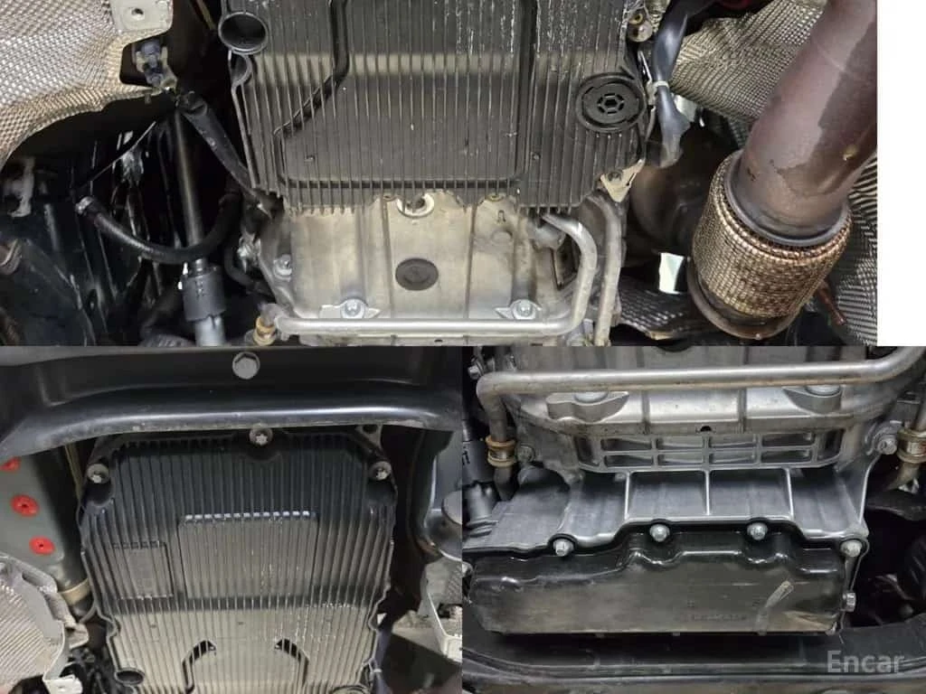 Mercedes-Benz E 250 Avantgarde/�������/�����/�������/ | Mobile.bg � ����������� 6