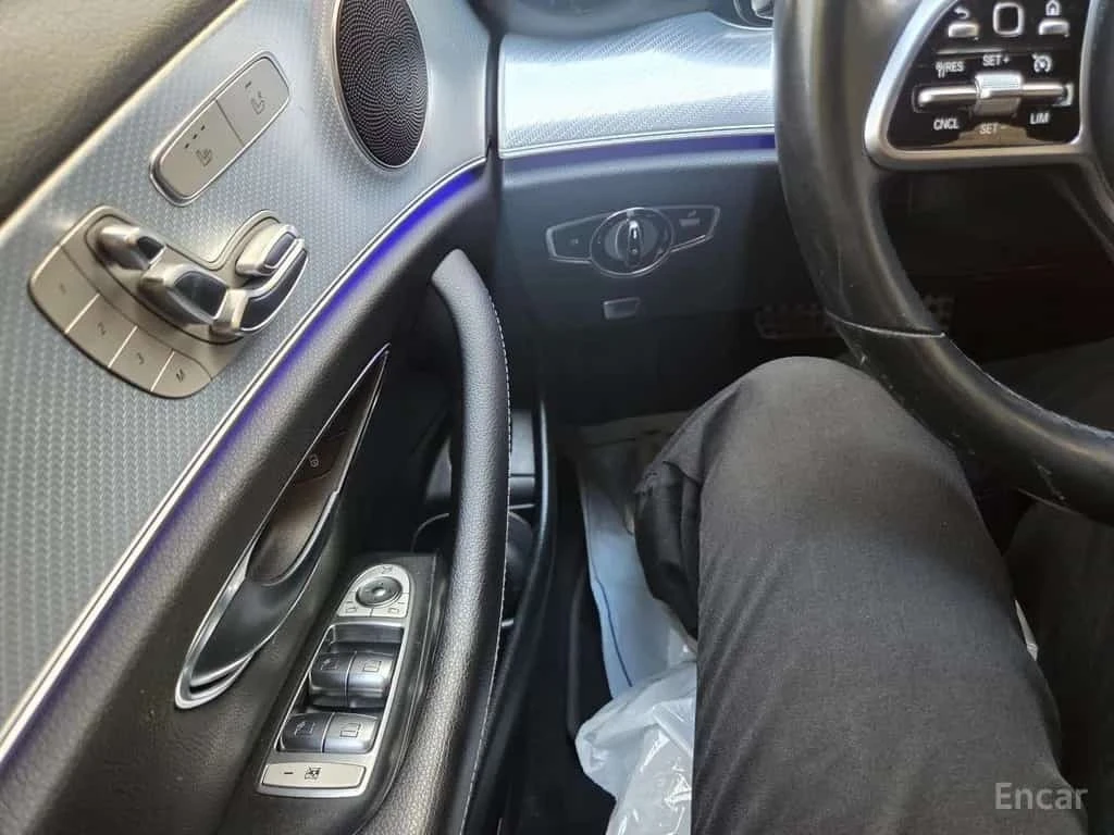 Mercedes-Benz E 250 Avantgarde/�������/�����/�������/ | Mobile.bg � ����������� 16