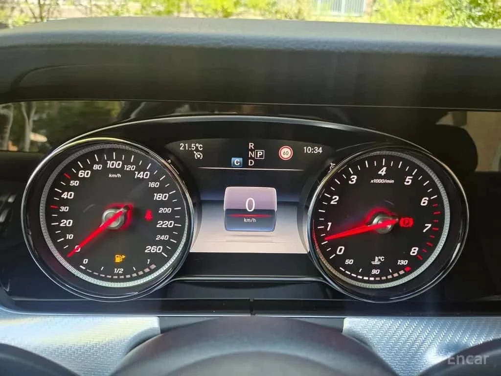 Mercedes-Benz E 250 Avantgarde/�������/�����/�������/ | Mobile.bg � ����������� 13