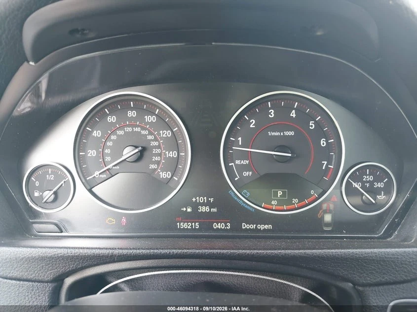 BMW 340 M SPORTPACKED| HARMAN/KARDON| HUD | Mobile.bg � ����������� 11
