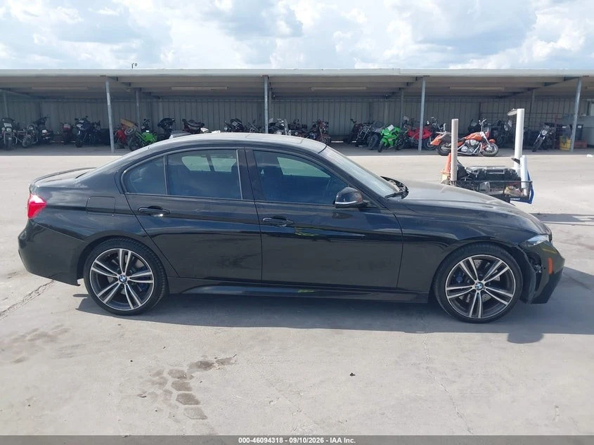BMW 340 M SPORTPACKED| HARMAN/KARDON| HUD | Mobile.bg � ����������� 9