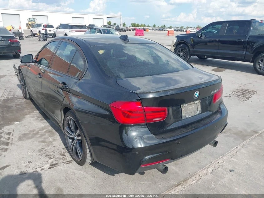 BMW 340 M SPORTPACKED| HARMAN/KARDON| HUD | Mobile.bg � ����������� 4