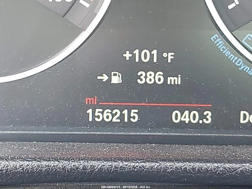 BMW 340 M SPORTPACKED| HARMAN/KARDON| HUD | Mobile.bg � ����������� 13
