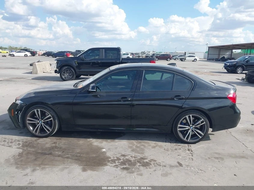 BMW 340 M SPORTPACKED| HARMAN/KARDON| HUD | Mobile.bg � ����������� 8