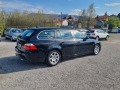 BMW 525 NAVI , XENON, ПОДГРЕВИ , START/STOP - изображение 5