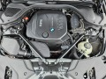 BMW 520 D/190k.c/ACC/NAVI/LED/БЛУТУТ/EURO 6C/УНИКАТ!!! - изображение 8