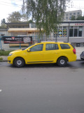 Dacia Logan 1, 2 - изображение 10