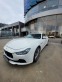 Обява за продажба на Maserati Ghibli 3.0 V6 сервизна история ~67 999 лв. - изображение 4
