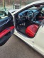 Обява за продажба на Maserati Ghibli 3.0 V6 сервизна история ~67 999 лв. - изображение 11