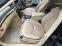 Обява за продажба на Mercedes-Benz S 320 ~3 600 лв. - изображение 7
