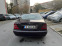 Обява за продажба на Mercedes-Benz S 320 ~3 600 лв. - изображение 2
