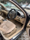 Обява за продажба на Mercedes-Benz S 320 ~3 600 лв. - изображение 8