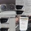 Обява за продажба на BMW 520 D/190k.c/ACC/NAVI/LED/БЛУТУТ/EURO 6C/УНИКАТ!!! ~35 800 лв. - изображение 11