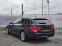 Обява за продажба на BMW 520 D/190k.c/ACC/NAVI/LED/БЛУТУТ/EURO 6C/УНИКАТ!!! ~35 800 лв. - изображение 4