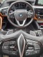 Обява за продажба на BMW 520 D/190k.c/ACC/NAVI/LED/БЛУТУТ/EURO 6C/УНИКАТ!!! ~34 900 лв. - изображение 10