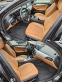 Обява за продажба на BMW 520 D/190k.c/ACC/NAVI/LED/БЛУТУТ/EURO 6C/УНИКАТ!!! ~34 900 лв. - изображение 8
