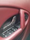 Обява за продажба на Maserati Quattroporte Maserati Quattroporte 4.2 LPG ~23 000 лв. - изображение 7