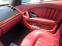 Обява за продажба на Maserati Quattroporte Maserati Quattroporte 4.2 LPG ~25 000 лв. - изображение 10
