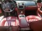 Обява за продажба на Maserati Quattroporte Maserati Quattroporte 4.2 LPG ~25 000 лв. - изображение 9