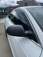 Обява за продажба на Audi A5 ~18 999 лв. - изображение 6