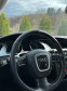 Обява за продажба на Audi A5 ~18 999 лв. - изображение 8