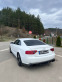 Обява за продажба на Audi A5 ~18 999 лв. - изображение 3