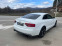 Обява за продажба на Audi A5 ~18 999 лв. - изображение 2
