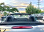 Обява за продажба на Mazda Mx-5 1.8 16V ~14 900 лв. - изображение 6