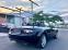 Обява за продажба на Mazda Mx-5 1.8 16V ~14 900 лв. - изображение 3