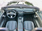 Обява за продажба на Mazda Mx-5 1.8 16V ~14 900 лв. - изображение 8